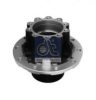 DT 4.64733 Wheel Hub